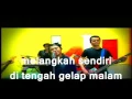 Download Lagu air band - bintang ( lirik )