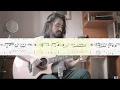 Download Lagu Tab - \