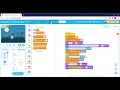 mblock Tutorial