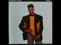Speacial Ed-Come On, Let's Move It