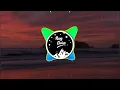 INSTRUMENT TIKTOK - ONE FINE DAY by Evan Taek