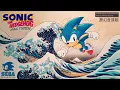 Download Lagu Sonic the Hedgehog but it's Japanese Jazz Fusion