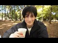 Download Lagu life update. did I quit acting? why did I move to Japan?