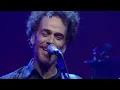 Nando Reis - All Star (Itaú Uniclass top5)