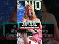 Download Lagu Five Iconic TV and Movie Landmarks Destroyed in the Los Angeles Wildfires#usa #celebrity #foryou