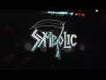 SYMBOLIC   The Ultimate Death Tribute