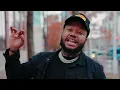 Gavin Copeland - Four Door Coupe [Official Music Video]
