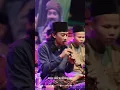Download Lagu ojo wani wani gugah macan turu#Gusaflakhamangkunegara # Jagatsholawatmangkunegara