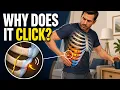 Slipping Rib Syndrome Floating Ribs Explained Symptoms Pain Treatment