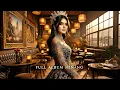 Download Lagu Kumpulan Instrumen Nostalgia Minang No iklan Paubek Hati Urang Rantau no copyright