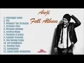 Download Lagu Anji - Full Album
