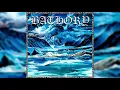 Bathory - Sea Wolf