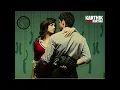 Karthik Calling Karthik - Uff Teri Adaa - 2010 (With Lyrics In Description To Sing Along)
