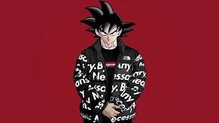  free tee grizzly type beat 2019 