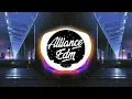 Firebeatz x DAMANTE - What Happens Here