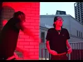 Download Lagu Fimiguerrero - Lights Camera Action ft. Dom Corleo (Official Music Video)