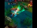 Download Lagu All about Combo🤗🤗🤗 Luo Yi+Tigreal+Roger👍👍👍 Mobile Legends:BangBang