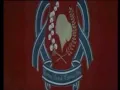 Download Lagu P.T. Ratna Indah Kartika Film (1974)