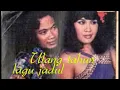 Download Lagu Ulang tahun....  Rhoma Irama \u0026 Elvy Sukaesih