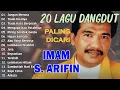 Download Lagu Imam S Arifin Full Album Nostalgia 90an