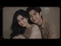 KASIH – Ismi Azis | Lagu Nostalgia 90an Paling Romantis | Cover Dendang Nostalgia