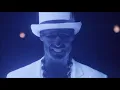 The Cat Empire - Brighter Than Gold (Official Video)