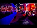 Paradox - Lipless (HD , Official Audio, No Ads)
