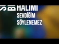 Soner Sarıkabadayı - Unuttun Mu Beni? (Suat Ateşdağlı Remix)