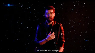                                                       أدهم سليمان   صوره معكوسه دندنها
