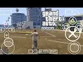 GTA V PPSSPP MOD APK DOWNLOAD MEDIAFIRE - ULTRA HIGH GRAPHICS