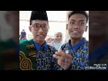 Download Lagu Endang sokamti - sampai jumpa versi