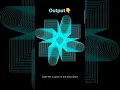 Making of Amazing Design 77 Using Python Watch Now