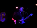 Frankie Rose - "Trouble" @ DC9 Washington D.C. Live, HQ