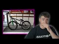 High Tensile Steel vs Chromoly BMX Bikes Who Should Buy What Save Money or Invest in Quality