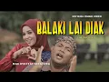Download Lagu DENDANG TERBARU 2022 YONA IRMA ft MAK IPIN - BALAKILAH LAI DIAK ( Official Musik Video )
