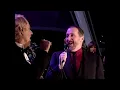 The Mamas & the Papas Perform "California Dreamin'" Live | Rock Hall 1998 Induction