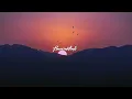 Jasper Tygner - With You