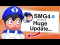 We Were WRONG About SMG4 s Retirement