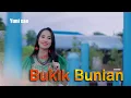 Download Lagu Dendang Minang 2021- Bukik Bunian - Yuni sae (Official Musik Video)
