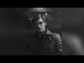 Broken Bones ~ KALEO - (Slowed + Reverb)