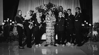 palaran pucung 3 pada karaoke