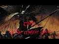 Thorns-'Stellar Master Elite' traducida
