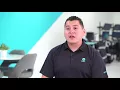 Make More Money as an EMT