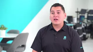 Make More Money as an EMT