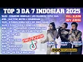 Lagu KUMPULAN LAGU MP3 YANG DIBAWAKAN TOP3 DA7 DI INDOSIAR | VALEN APRIL TASYA