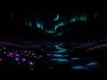 Download Lagu (No Ads) Sleep Hypnosis For Deep Rest • Eliminate Stress \u0026 Anxiety • Achieve Peaceful Deep Sleep