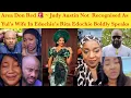 Lagu AREA DON RED 🚨 ~ JUDY AUSTIN NOT RECOGNISED IN OUR FAMILY RITA EDOCHIE BOLDLY SPEAKS  ON MAY EDOCHIE