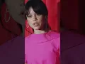 Download Lagu Jenna Ortega teaches us how to perfect a horror scream. #jennaortega #halloween