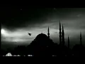 ►BİTLİSTE BEŞ MİNARE◄ TRAP BEAT | Turkish VİOLİN Trap Remix | Prod By. GLTKN #youtube #shorts