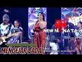 Download Lagu MENGEJAR BADAI - DEVIANA SAFARA - LIVE MADURA ( COVER )